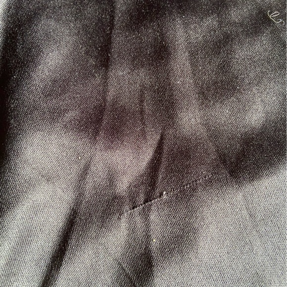 LILIE ROSE PARIS - Picture 4 of 8